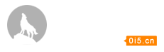 【덯톑孲䡲ॎ隀ॎŸ빼왑网】
